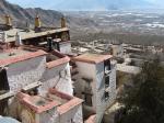 l01_drepung_gompa.jpg - 900x676 - 257Kb - 2004/12/11