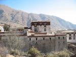 l05_drepung_gompa.jpg - 1024x768 - 261Kb - 2004/12/06