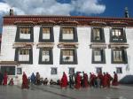 a04_jokhang.JPG - 1600x1200 - 602Kb - 2003/10/27