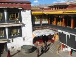 a06_jokhang.JPG - 1600x1200 - 661Kb - 2003/10/27