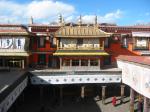 a07_jokhang.JPG - 1600x1200 - 538Kb - 2003/10/27