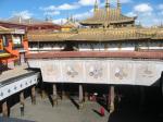 a09_jokhang.JPG - 1600x1200 - 549Kb - 2003/10/27