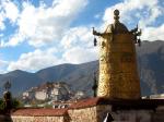 a10_jokhang.JPG - 1600x1200 - 408Kb - 2003/11/25