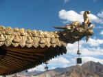 a11_jokhang.JPG - 1600x1200 - 530Kb - 2003/10/27