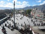 a12_jokhang.JPG - 1600x1200 - 662Kb - 2003/10/27