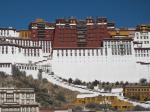 h02_potala.jpg - 1024x768 - 269Kb - 2002/12/15