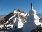 h04_potala.jpg - 1024x768 - 214Kb - 2002/12/15