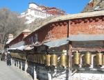 h05_potala_kora.jpg - 865x665 - 226Kb - 2002/12/15