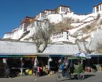 potala_riscio.jpg - 929x751 - 265Kb - 2003/11/28