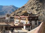 i01_sera_gompa.jpg - 1024x768 - 323Kb - 2002/12/15