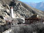 i03_sera_gompa.jpg - 1024x768 - 326Kb - 2004/12/11