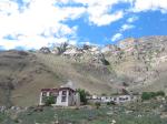 m01_pabonka_gompa.JPG - 1600x1200 - 677Kb - 2004/05/29