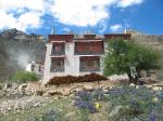 m02_pabonka_gompa.JPG - 1600x1200 - 814Kb - 2004/05/29