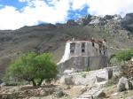 m03_pabonka_gompa.JPG - 1600x1200 - 784Kb - 2004/05/29