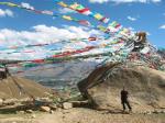 m04_pabonka_gompa.JPG - 1600x1200 - 623Kb - 2004/05/29