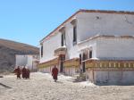 h01_ybj_gompa.JPG - 2048x1536 - 979Kb - 2003/11/09