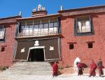 h02_ybj_gompa.JPG - 1811x1393 - 724Kb - 2004/12/06