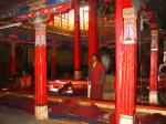 h04_ybj_gompa.JPG - 2048x1536 - 798Kb - 2003/11/20