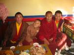 h07_ybj_gompa.JPG - 2048x1536 - 729Kb - 2005/12/07