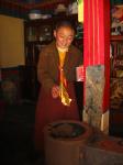 h09_ybj_gompa.JPG - 1536x2048 - 618Kb - 2005/12/07