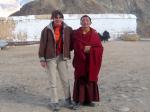 h10_ybj_gompa.JPG - 1001x751 - 202Kb - 2004/12/08