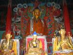 h11_ybj_gompa.jpg - 2048x1536 - 1152Kb - 2003/11/25