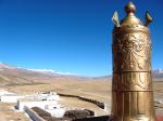 h12_ybj_gompa.jpg - 2048x1536 - 627Kb - 2003/11/25