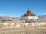 h14_ybj_gompa.jpg - 2048x1536 - 1067Kb - 2003/11/25